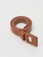 Cinto 10 Chocolate