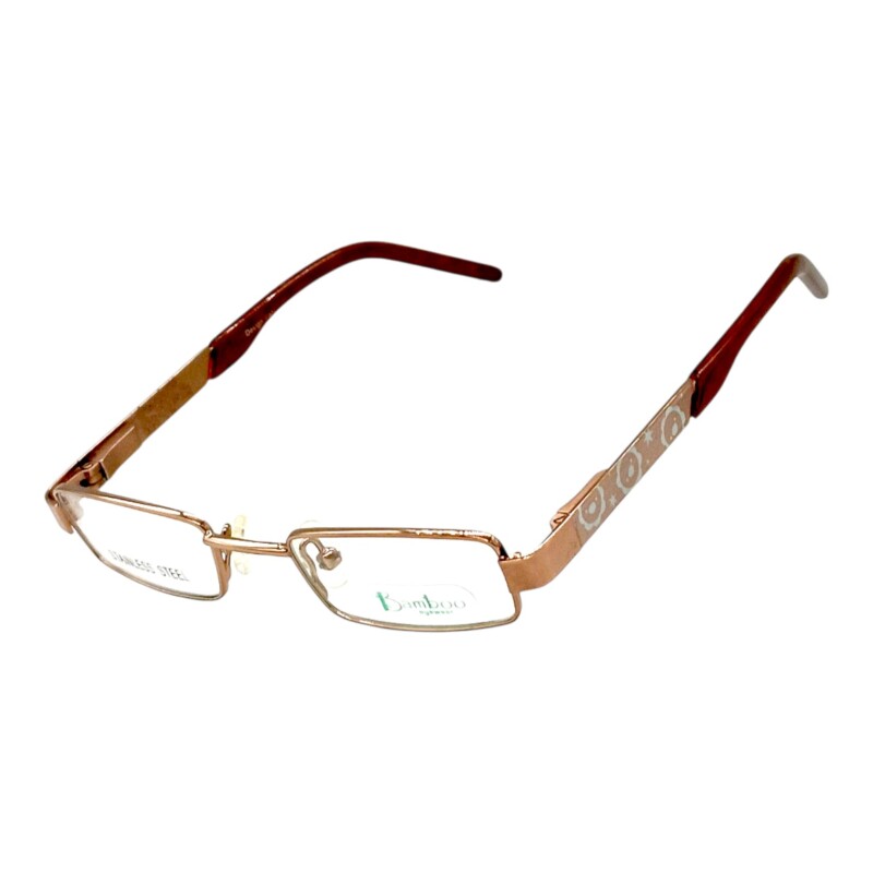 BO056139 doradouniforme