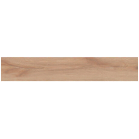 PORCELANATOS FORMATO 20X120 MATE GAMAS DE MARRON MADERADOS GAMAS DE MARRON