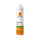 ANTHELIOS BRUMA INVISIBLE SPF 50 ANTHELIOS BRUMA INVISIBLE SPF 50
