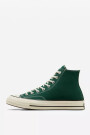 CHUCK 70 Verde