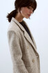New Koldi Beige