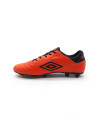 Championes Touch FG Umbro Hombre 082