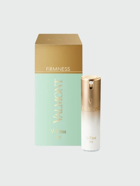 Tratamiento reafirmante contorno de ojos de 15 ml, V-Firm 0