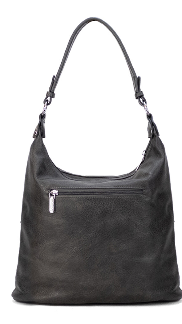 CARTERA MOURA GRAFITO
