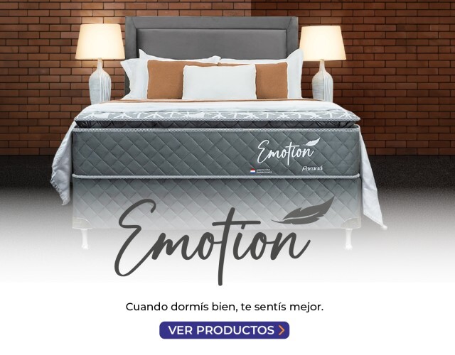 emotion