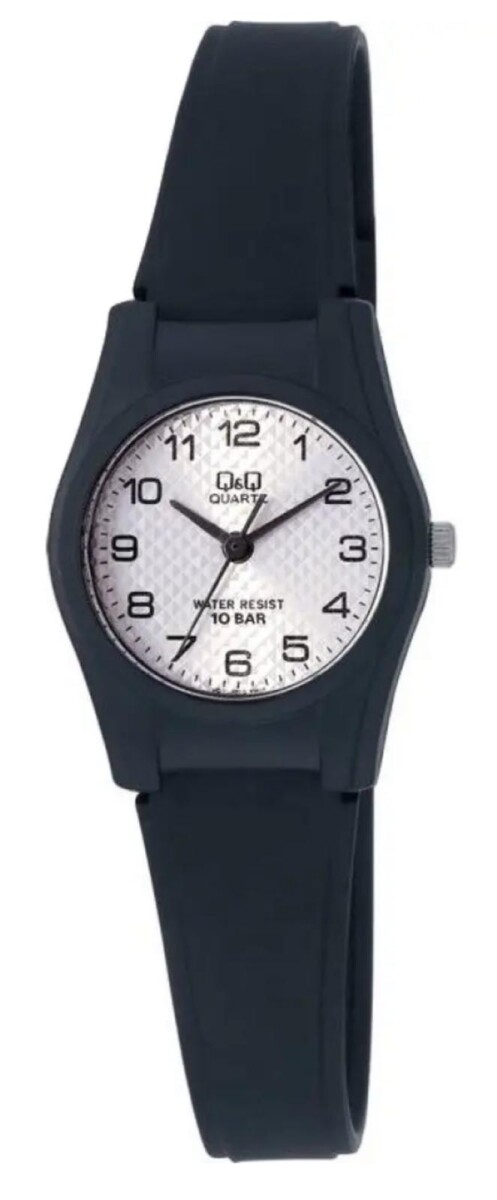 Q&Q - VQ03-010 