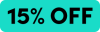 15% OFF JUNIO