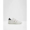 PAXON WHITE SYNTHETIC WHITE