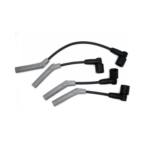 CABLES DE BUJIA Cables De Bujia