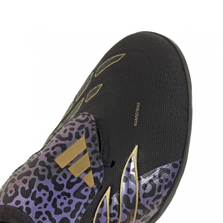 Championes adidas Predator League KAKA FT TF Black