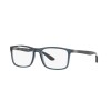 Ray Ban Rx8908 5719