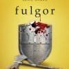 Fulgor- Serie Crave 4 Fulgor- Serie Crave 4