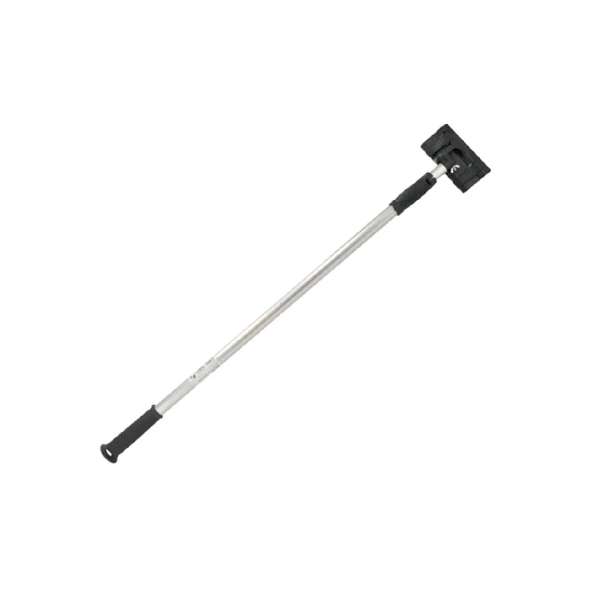CABO EXTENSOR TELESCOPICO 2X100CM 