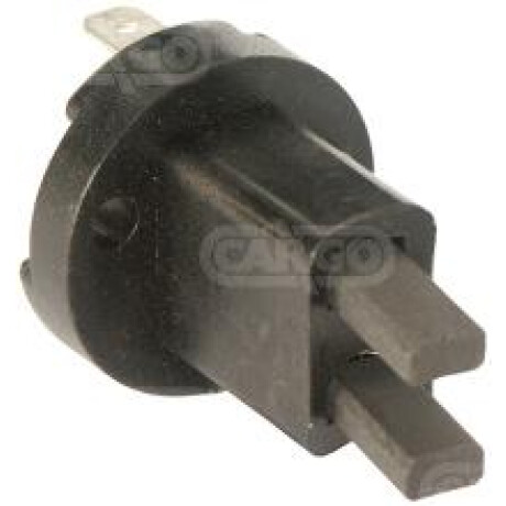 PORTA CARBONES - ALTERNADOR CAV BEDFORD - PORTA CARBONES - ALTERNADOR CAV BEDFORD -