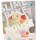 BUTTER SLIME SLIME CHESSE FONDUE