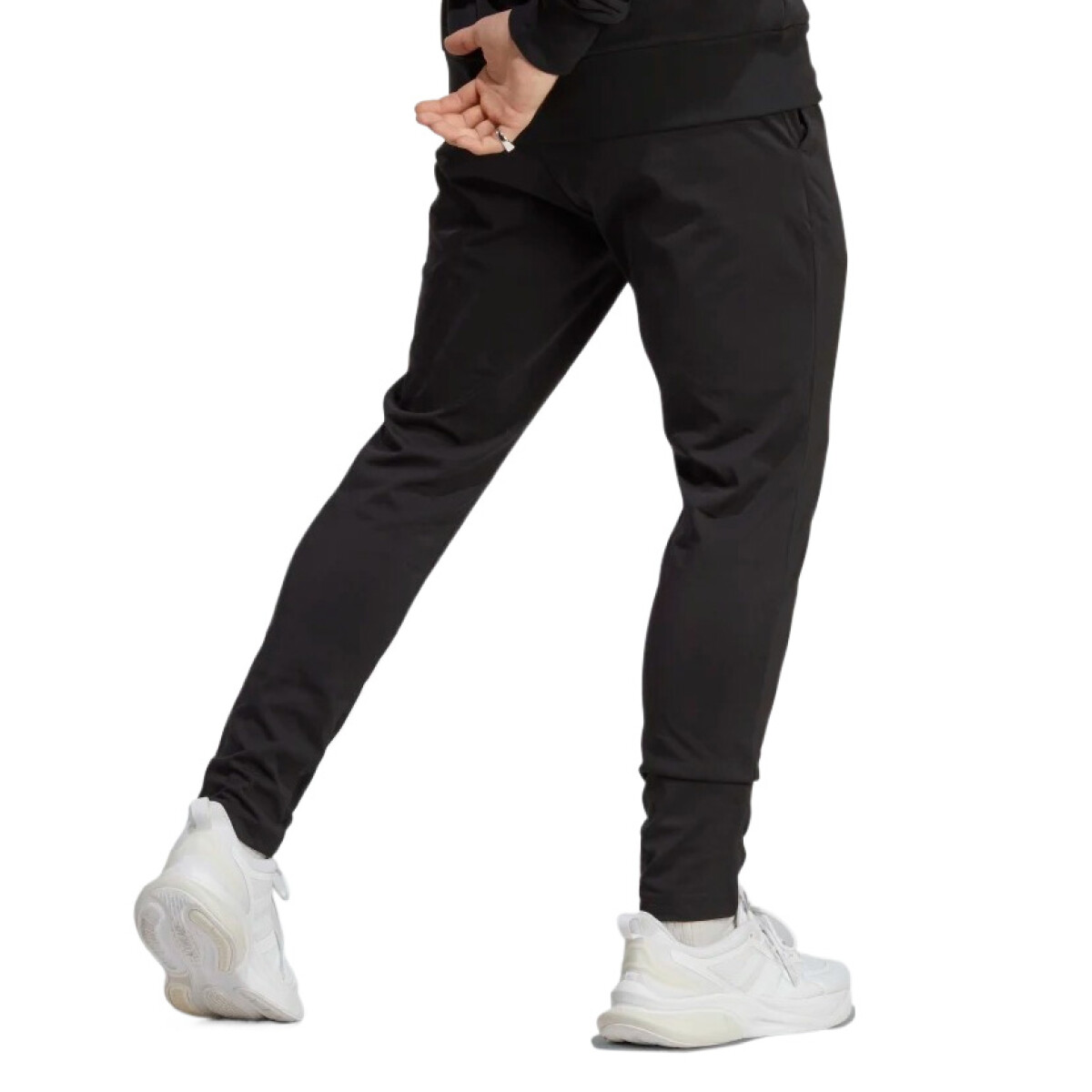 Pantalon Essentials Adidas - — Peppos