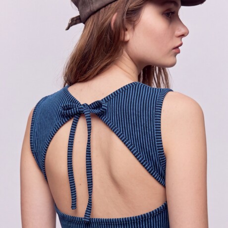TOP DALIAS Negro