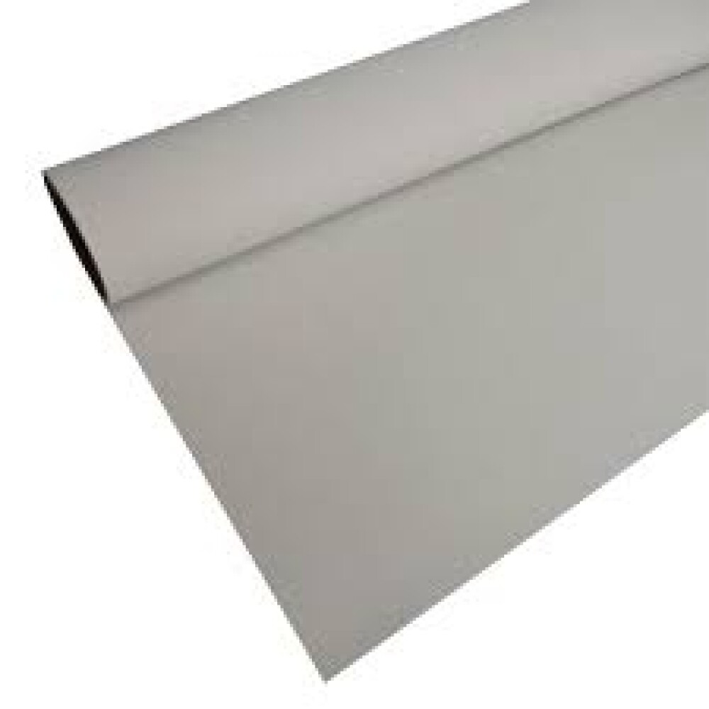 Goma Eva 60x40 Ilustra Gris #GOMA EVA 60X40 ILUSTRA GRIS