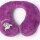 Almohada Cervical Infantil Babypack VIOLETA