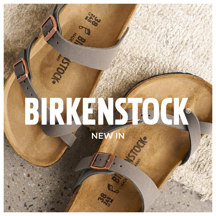 Birken