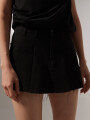 Short Tutem Negro