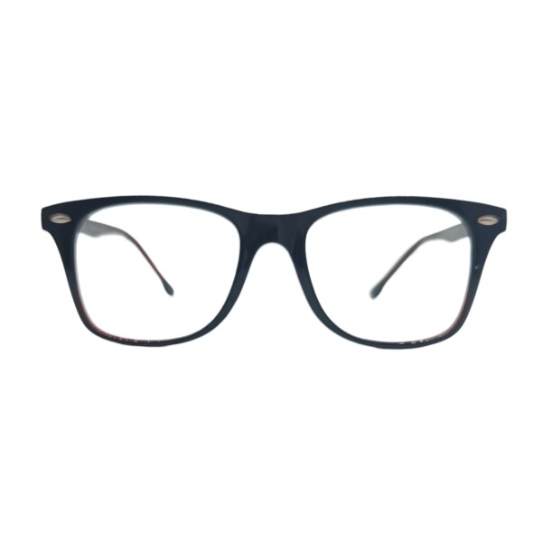 SCAR SCA8807 5316 136 - Adulto - Negro Negrocombinado
