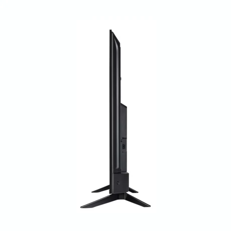 Smart Tv LG 43' UHD 4K LED 43UT7300PSA WebOS Con Control Remoto Smart Tv LG 43' UHD 4K LED 43UT7300PSA WebOS Con Control Remoto