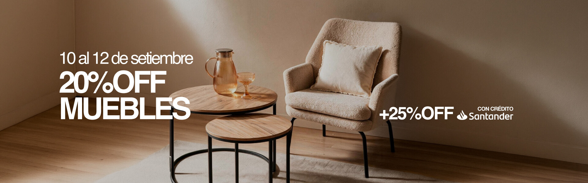 DIA D HOME MUEBLES