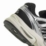 Adistar Control 5 W Black