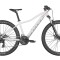 BICICLETA SCOTT CONTESSA ACTIVE 60 ROD. 29 Pearl snow white