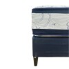 Sommier SuperDensidad 2 plazas Sommier SuperDensidad 2 plazas