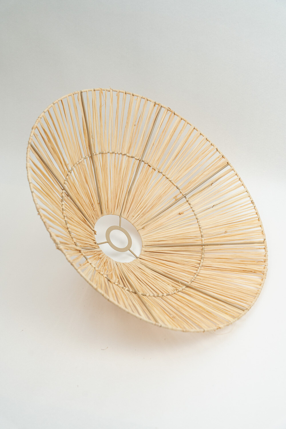 Pantalla Sandai Color Unico