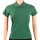 Remera Polo Lady verde ingles