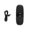 Soporte de carga joystick PS5 doble Soporte de carga joystick PS5 doble
