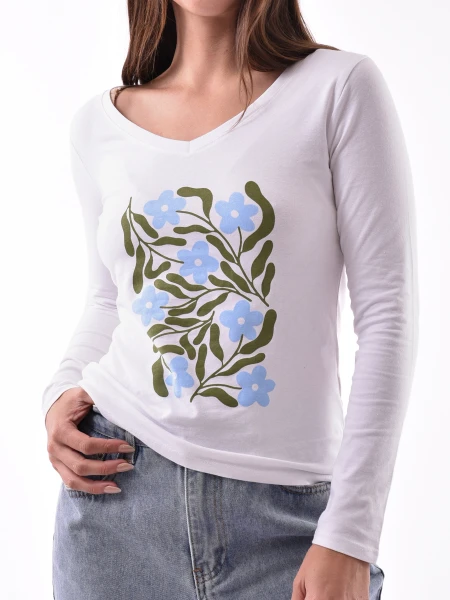 REMERA MOLI VARIANTE 12