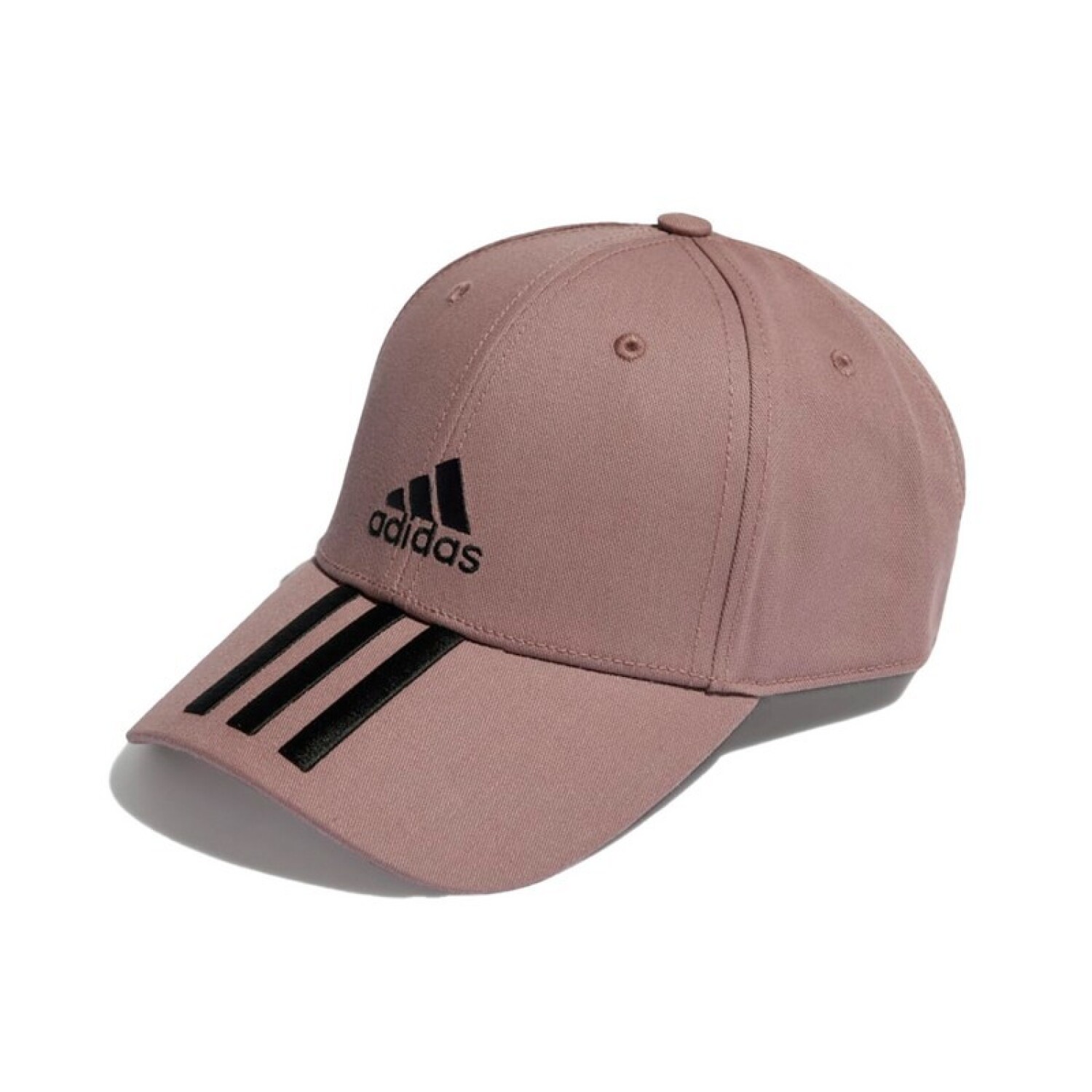 Gorros store adidas uruguay
