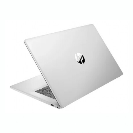 Notebook HP 17-CP2025DX 17,3' FHD 512GB / 8GB RAM R5-7520U W11 - Silver Notebook HP 17-CP2025DX 17,3' FHD 512GB / 8GB RAM R5-7520U W11 - Silver