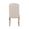Silla de Roble - Bakú Silla de Roble - Bakú