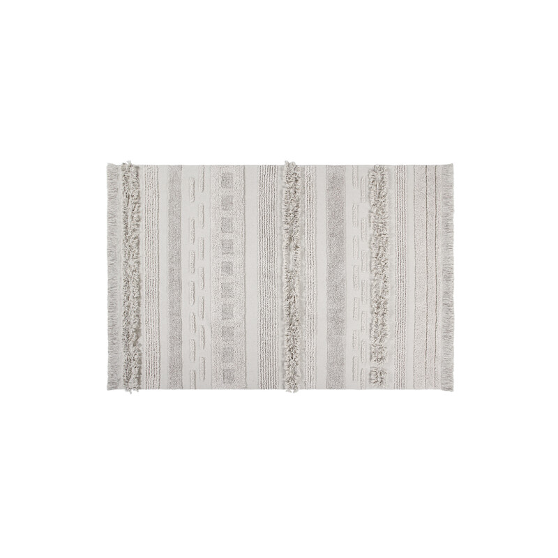 Alfombra lavable - Air Natural M