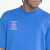 REMERA HEAT WAVES Umbro unisex 006