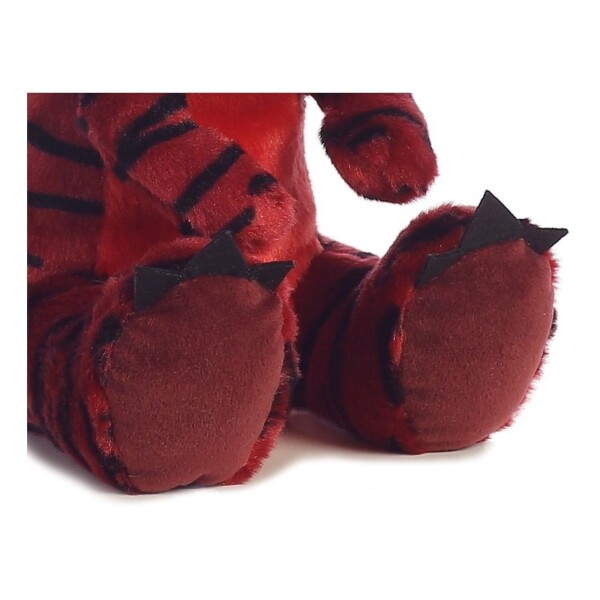 Peluche Dinosaurio T-Rex Destination Nation 28,5 cm Peluche Dinosaurio T-Rex Destination Nation 28,5 cm
