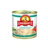CHAMPIÑONES LAMINADOS EMIGRANTE 184GRS CHAMPIÑONES LAMINADOS EMIGRANTE 184GRS