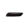 MOLDURA DE PARAGOLPE DELANTERO IZQUIERDO Moldura De Paragolpe Delantero Izquierdo