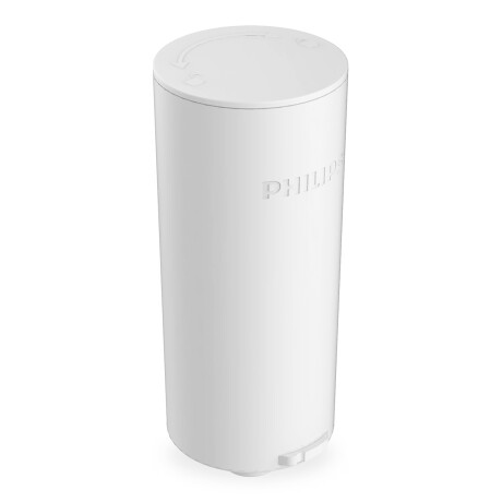 Repuesto de Cartucho de Filtro Philips AWP225 Pack X3 001