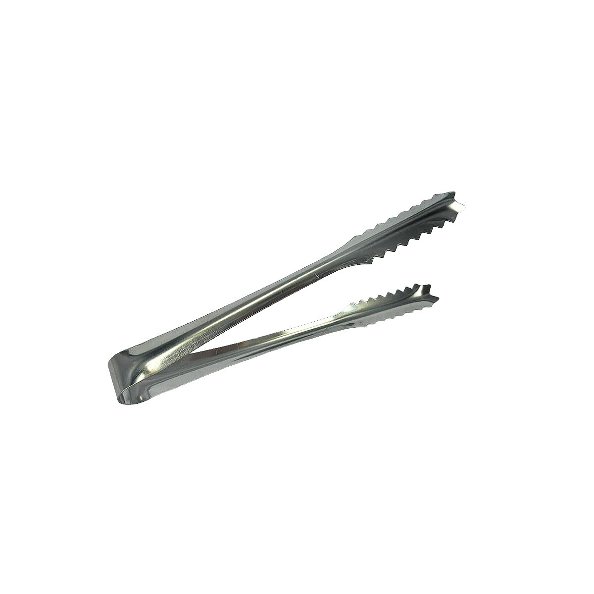 Pinza hielo 15 cm 