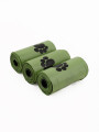 BOLSAS HIGIENICAS PETS SET X 3 VERDE (V)