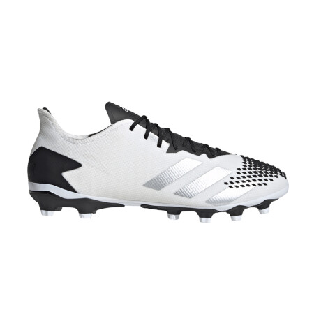 adidas predator 20.2 mg