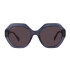 Lancel 91055 col 3 Lancel 91055 Col 3