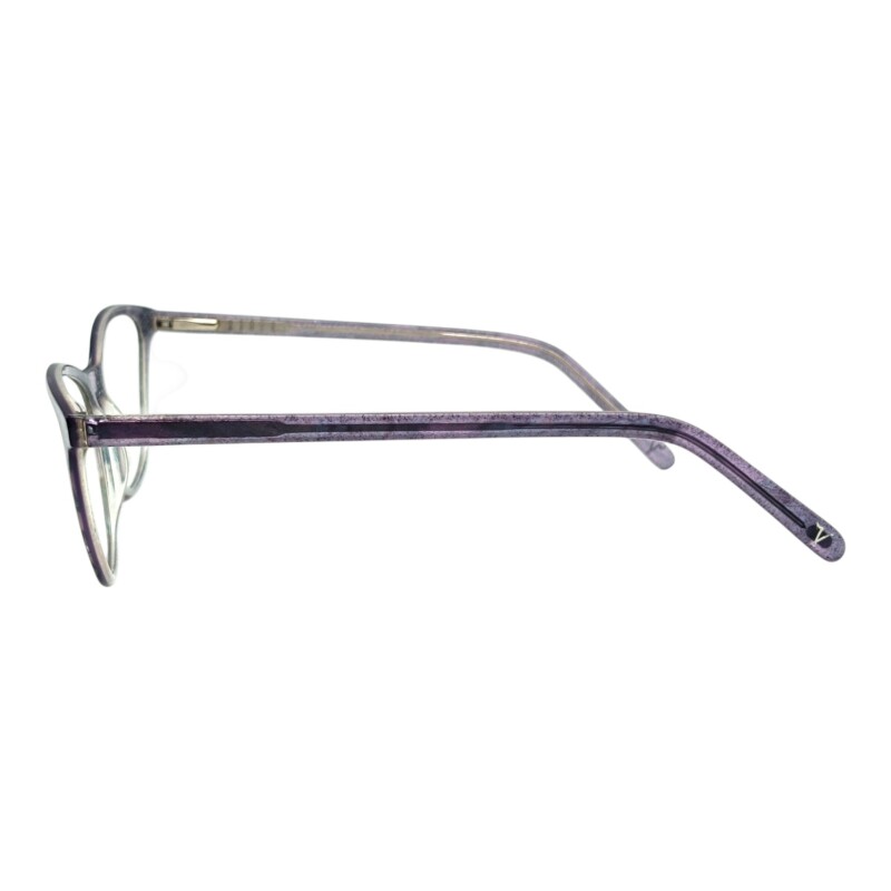 VP513424 violetacombinado